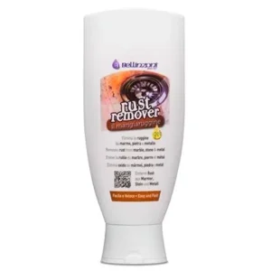 BELLINZONI RUST REMOVER