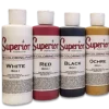 SUPERIOR 2 OZ PREMIUM ADHESIVE COLORING