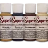 SUPERIOR 8 OZ PREMIUM ADHESIVE COLORANT