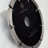 5" ACDZ BLACK TUCK POINT BLADE