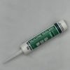 100% TRANSLUCENT SILICONE TUBE (BOX 24 TUBES)