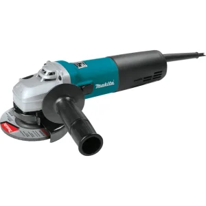 MAKITA ANGLE GRINDER 9564CV
