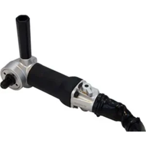 CYCLONE MVP450 PNEUMATIC AIR POLISHER