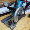 ACCU-45/90 SAW