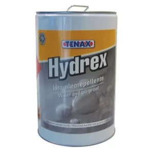 TENAX HYDREX SEALER X 5 LT.