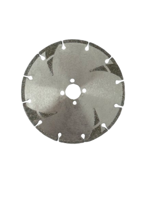 2.29_marble_6-removebg-preview 6" ELECTROPLATED MARBLE BLADE