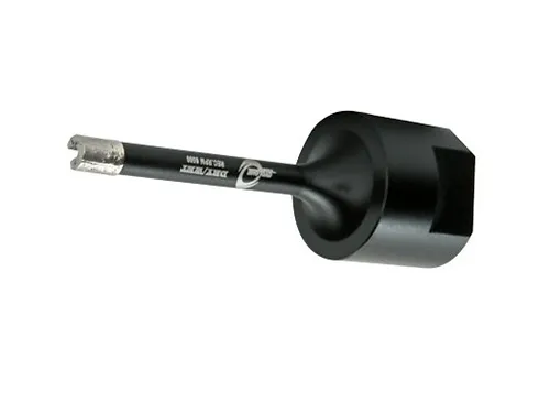 CYCLONE 5/16" NON CORE BIT