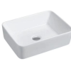VESSEL SINK MODEL W-105A