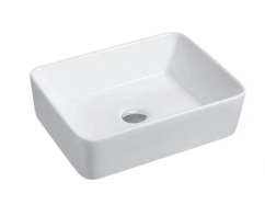 VESSEL SINK MODEL W-105A