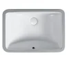 SINK-1812WHITE
