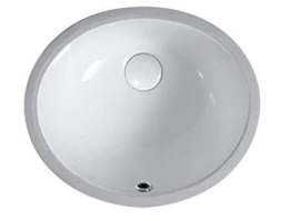 SINK-1411WHITE