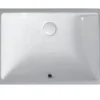 SINK-1813WHITE