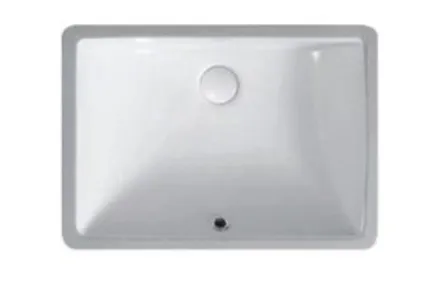 SINK-1813WHITE