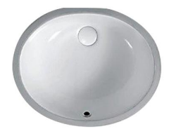 SINK-1714WHITEADA