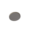 4" FELT PAD