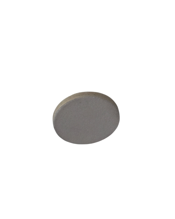 4" FELT PAD