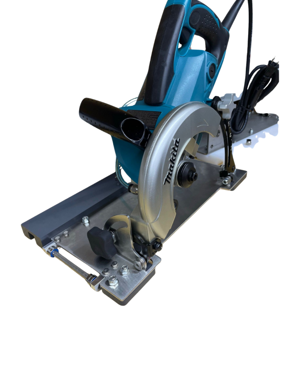 ACCU-45/90 SAW