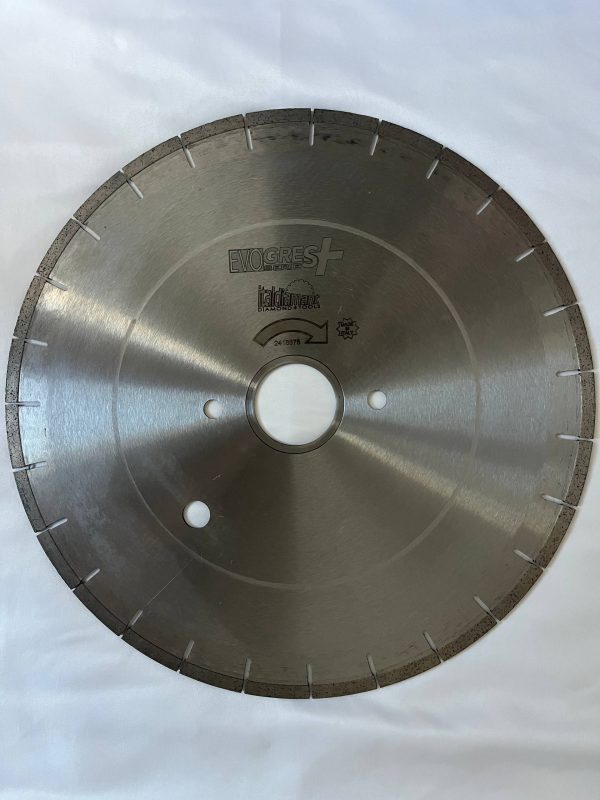 photo_2026-01-12_23-46-32 14" ITALDIAMANT ZEUS GRANITE BRIDGE SAW BLADE