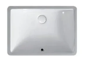1-1/4" APEXX BLUE THIN WALL UCS/Dekton Core Bit