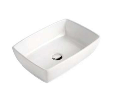 VESSEL SINK MODEL W112B