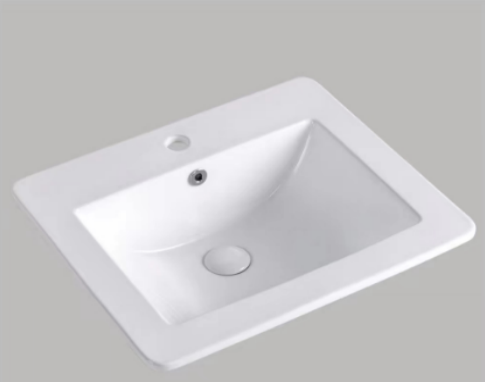 SINK-2118WHITE