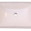 SINK-1813BISCUIT