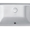 SINK-1911WHITE