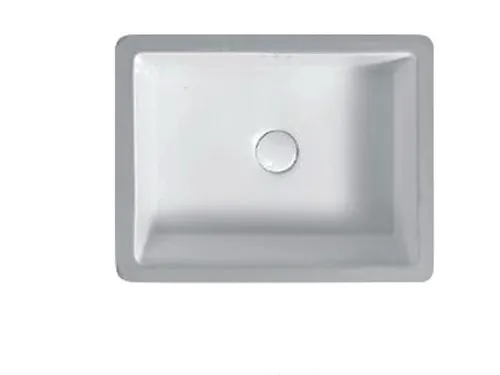 SINK-1713WHITE